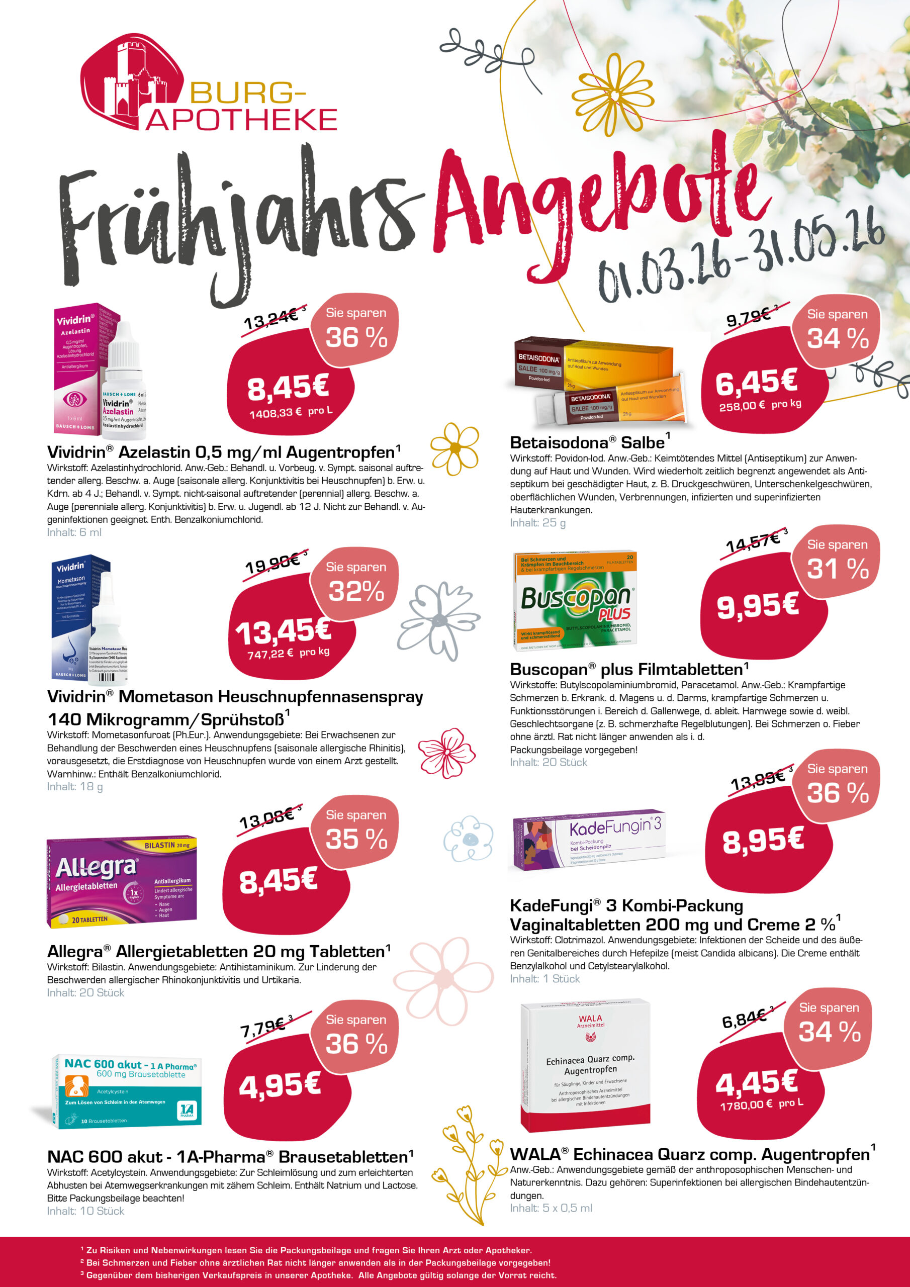 2026 0000 frühjar 26 plakat a42 lahnstein